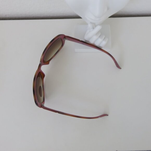 (#109) Juicy Couture Sunglasses